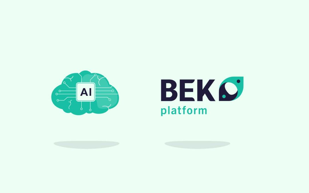 Top AI-Driven Clinical Trial Patient Identification Tools: What Research Teams Should Look for in 2026