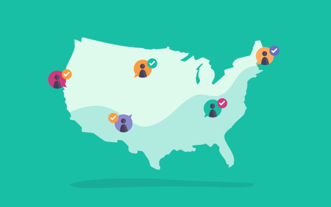 Why Traditional Feasibility Fails (and What Actually Predicts Enrollment Success)