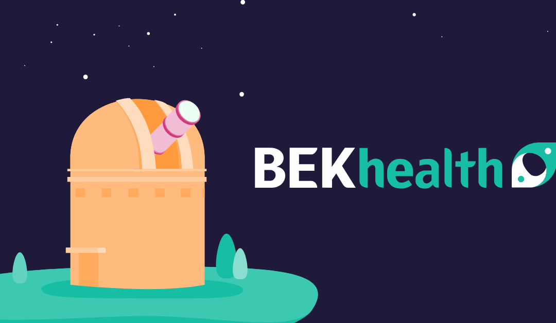 The Rise of the Digital-Ready Site: How Technology Readiness Wins More Studies