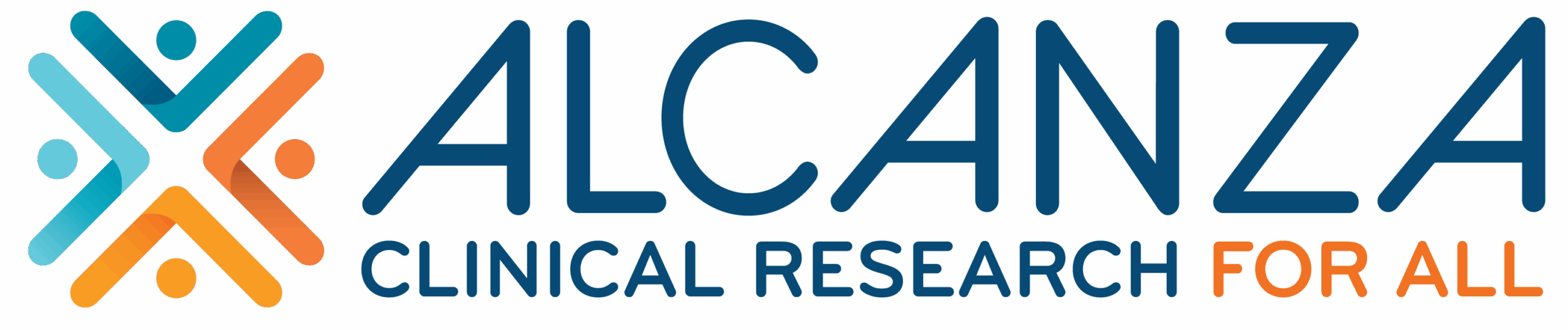 ALCANZAClinicalResearch