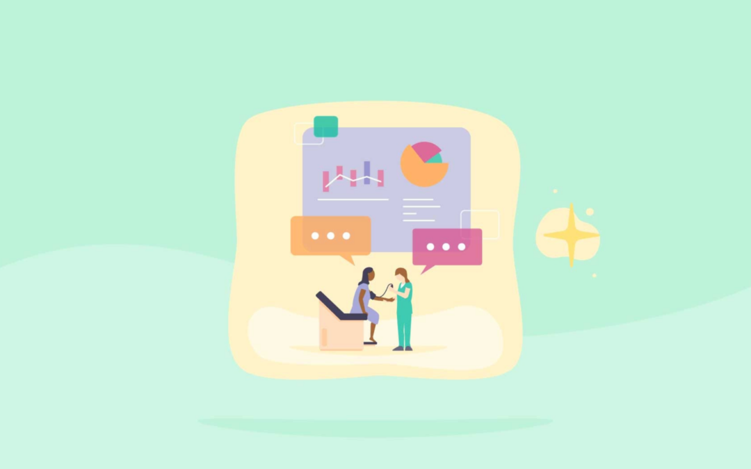 Why RWD-Informed Protocols Still Miss Enrollment Targets