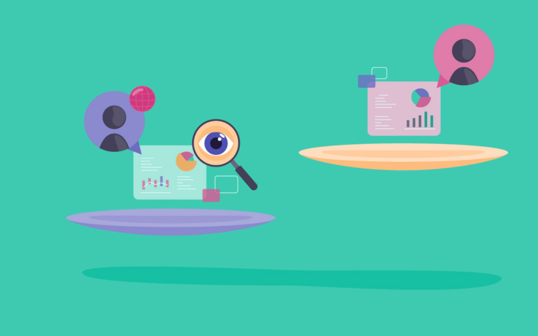 Real-World Evidence Doesn’t Need More Data. It Needs Better Reach.