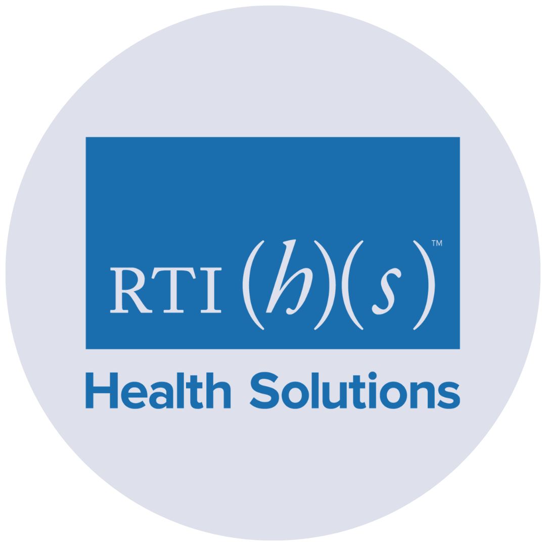 BEKhealth Partners