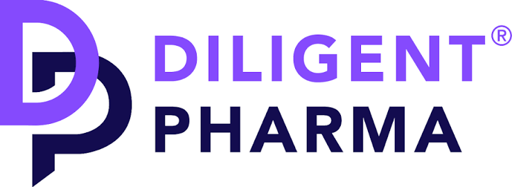 8 AI-Powered Patient Recruitment Providers for Clinical Trials in 2026